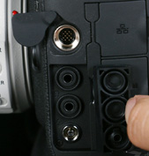 1DX Mark IIӵгɫķ