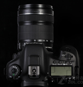7D Mark II˫DIGIC6ͼ