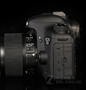7D Mark IIĸĺͶԽƬǳ