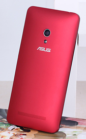 ��˶ZenFone 5
