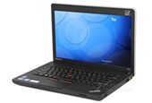 联想ThinkPad E430(32541F7)