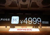 ⼫U55 554999Ԫ