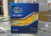 Core i7-3770Kװ