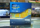 Intel i7-3770