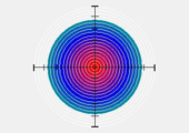 C㣺˶70%|ĳƷ60%