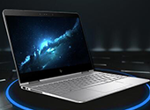 Spectre x360