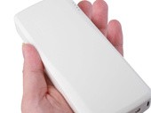 °S10400ƶԴ
