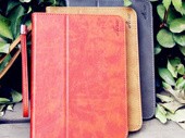 Acase Kindle Fire HDƤ
