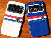 MomaxS4촰Ƥ