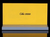 ŵʱ8000