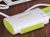 DH-3000WIFI