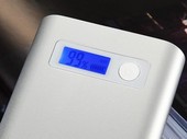 ƷPD608