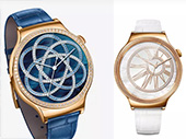 HUAWEI WATCHרΪŮ�����