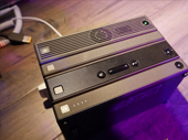 CES 2016 ����չʾThinkpad Stack�׼�
