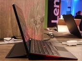 CES2016��ThinkPad X1 Tablet��ͼ����