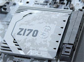 ֱ��CES2016 ��˶Z170��Ʒ���������