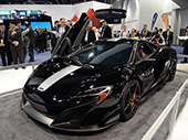 �����׷���675LT���