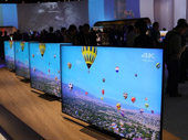 �����˱�����4K TV����ȫ��