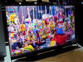 ���ŷ���8K ULED���ܵ���