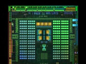 NVIDIA����Tegra X1����