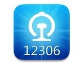 12306Ʊ