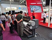 �����Ҳ�Ǽ���ɱ���