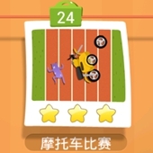 Ħ�г�����