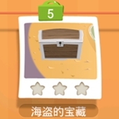 �����ı���