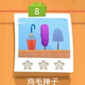 ��ë����