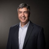 Rohit Ghai<span>RSA<Br>President</span>