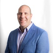 Grant Bourzikas<span>McAfee<Br>CISO & VP, Data Science Applied Research</span>