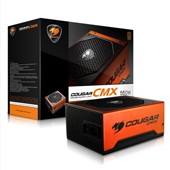 ٤CMX550