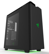 H440 Razer