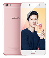 vivo X7