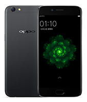 OPPO R9s