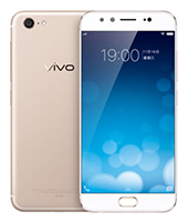 vivo X9Plus