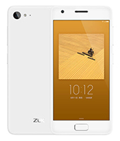  ZUK Z2