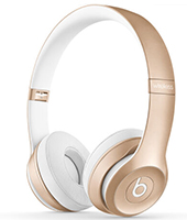 Beats Solo2 Wireless