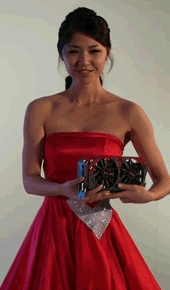 ֪��������ü