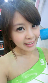 ����С����������