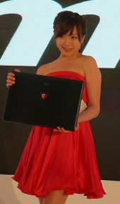 �ഺ����showgirl