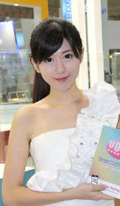 ���۴����ڼ���