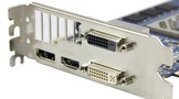 ʯHD7950 3GB GDDR5 With Boost