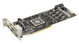 ʯHD7970GHz Edition 6GB GDDR5 Vapor-X OC Version