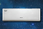 KFR-35GW/(35583)FNAa-A3