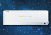 KFR-35GW/EFVMS3a