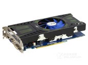 ӯͨGTX650-1024GD5��Ϸ����