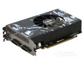 ̫��������GTX650/1G/DDR5ʥ����ʿ