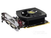 ����GTX650Ti�䷶