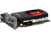 ���N GTX650 ���ư�